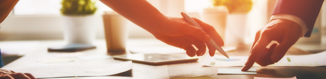 Бухгалтерия ПРО ООО